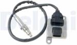 DELPHI NOx-Sensor, vstrekovanie močoviny DELPHI ANS1028-12B1 (ANS1028-12B1)