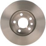 Bosch Brzdový kotúč BOSCH 0 986 478 548 (0 986 478 548)