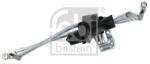 febi bilstein Mechanizmus stieračov FEBI BILSTEIN 107929 (107929)