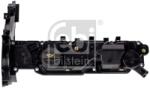 Febi Bilstein Kryt hlavy valcov FEBI BILSTEIN 172902 (172902)