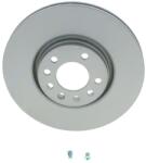 Bosch Brzdový kotúč BOSCH 0 986 479 113 (0 986 479 113)