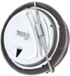 CORTECO Uloženie, motor CORTECO 601775 (601775)