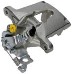 MAXGEAR Brzdový strmeň MAXGEAR 82-0029 (82-0029)