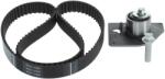 Bosch Sada ozubeného remeňa BOSCH 1 987 946 759 (1 987 946 759)