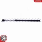 ESEN SKV Pneumatická pružina kufor/ložný priestor ESEN SKV 52SKV752 (52SKV752)