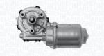Magneti Marelli Motor stieračov MAGNETI MARELLI 064300022010 (064300022010)