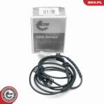 ESEN SKV Snímač počtu otáčok kolesa ESEN SKV 06SKV320 (06SKV320)