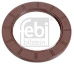 Febi Bilstein Tesniaci krúżok kľukového hriadeľa FEBI BILSTEIN 106999 (106999)