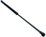 MAXGEAR Pneumatická pružina kufor/ložný priestor MAXGEAR 12-0351 (12-0351)
