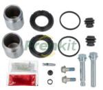 FRENKIT Opravná sada brzdového strmeňa FRENKIT 745288 (745288)