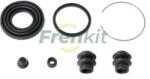 FRENKIT Opravná sada brzdového strmeňa FRENKIT 235026 (235026)