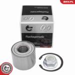 ESEN SKV Súprava ložísk kolesa ESEN SKV 85SKV100 (85SKV100)