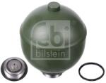 Febi Bilstein Tlakový zásobník, pruženie/tlmenie FEBI BILSTEIN 22505 (22505)