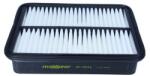 MAXGEAR Vzduchový filter MAXGEAR 26-0373 (26-0373)