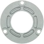 AS-PL Kryt štartéra, karburátor AS-PL SBR2007 (SBR2007)