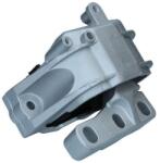 KAMOKA Uloženie, motor KAMOKA 890906 (890906)