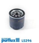 PURFLUX Olejový filter PURFLUX LS296 (LS296)