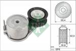 Schaeffler INA Napinák rebrovaného klinového remeňa Schaeffler INA 534 0915 10 (534 0915 10)