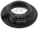 Febi Bilstein Oporné ložisko pružiacej jednotky FEBI BILSTEIN 29587 (29587)