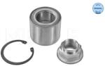 MEYLE Súprava ložísk kolesa MEYLE 11-14 750 0020 (11-14 750 0020)