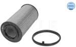 MEYLE Olejový filter MEYLE 100 115 0016 (100 115 0016)