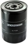 Denckermann Olejový filter DENCKERMANN A210108 (A210108)
