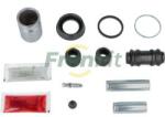 FRENKIT Opravná sada brzdového strmeňa FRENKIT 734043 (734043)