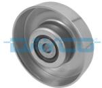 DAYCO Vratná/vodiaca kladka rebrovaného klinového remeňa DAYCO APV2809 (APV2809)