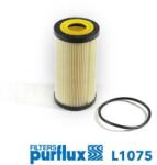 PURFLUX Olejový filter PURFLUX L1075 (L1075)