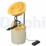 DELPHI Palivová dopravná jednotka DELPHI FG1506-12B1 (FG1506-12B1)