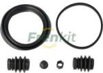 FRENKIT Opravná sada brzdového strmeňa FRENKIT 263006 (263006)