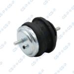 GSP Uloženie, motor GSP 530390 (530390)