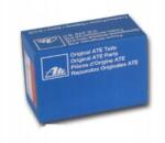 ATE Fékbetétek Vw 1500-1600 65-71