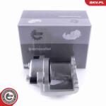 ESEN SKV Zacisk Ham. Przod Prawy (50skv992)