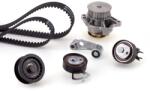 GATES Vodné čerpadlo + sada ozubeného remeňa GATES KP25565XS-1 (KP25565XS-1)