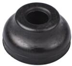 TEDGUM Oporné ložisko pružiacej jednotky TEDGUM 00449049 (00449049)