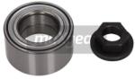 MAXGEAR Súprava ložísk kolesa MAXGEAR 33-0746 (33-0746)