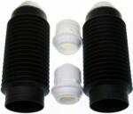 Denckermann Ochranná sada tlmiča proti prachu DENCKERMANN D500016 (D500016)