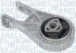 Magneti Marelli Držiak, zavesenie motora MAGNETI MARELLI 010632 (010632)
