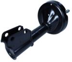 MAXGEAR Tlmič pérovania MAXGEAR 11-0156 (11-0156)