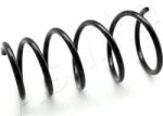 ASHIKA Pružina podvozku ASHIKA ZCA3955A (ZCA3955A)
