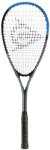 Dunlop Rachetă squash Dunlop Sonic Lite Ti (10327818) Racheta squash