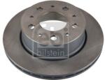 Febi Bilstein Brzdový kotúč FEBI BILSTEIN 171496 (171496)
