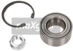 MAXGEAR Súprava ložísk kolesa MAXGEAR 33-0052 (33-0052)