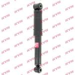 KYB Tlmič pérovania KYB 3448010 (3448010)