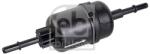 Febi Bilstein Palivový filter FEBI BILSTEIN 109646 (109646)