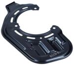 MAXGEAR Ochranný plech proti rozstreku, Brzdový kotúč MAXGEAR 19-6259 (19-6259)