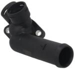 KAMOKA Príruba chladenia KAMOKA 7920080 (7920080)