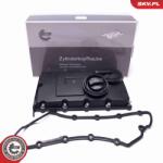 ESEN SKV Kryt hlavy valcov ESEN SKV 48SKV091 (48SKV091)