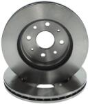 Bosch Brzdový kotúč BOSCH 0 986 479 231 (0 986 479 231)